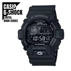 2026年最新】G-SHOCK CASIO 3268の人気アイテム - メルカリ
