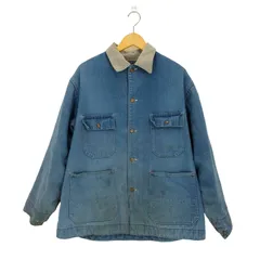 2025年最新】BIG MAC メンズ カバーオールの人気アイテム - メルカリ