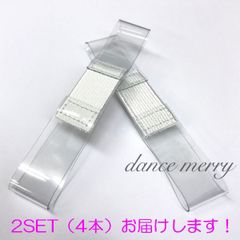 Item thumbnail for item fdb3358a-4db3-4630-a2e3-9eea62d94559