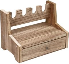 Item thumbnail for item 696043c2-19cd-43fa-b8ae-292025169a22