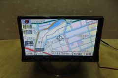 ☆10インチ アンドロイドナビ XUAN-2DIN-01☆動作品 - メルカリ