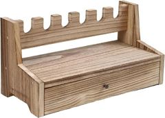 Item thumbnail for item 88fe2b04-7a93-4331-92d8-c7c74db70ce1