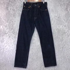 2025年最新】リーバイス501 復刻の人気アイテム - メルカリ