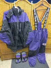 2026年最新】LEYTON HOUSE スキーの人気アイテム - メルカリ