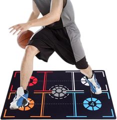 Item thumbnail for item 42b9aa79-c078-49bc-a160-f8b691048a6e