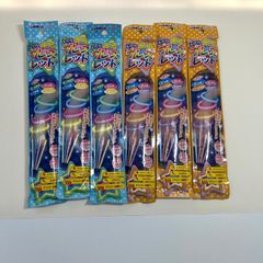 Item thumbnail for item 2bce875b-85f4-4fb6-b69c-787378b28217