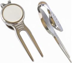 Item thumbnail for item f3da5d0a-d37e-428f-8679-8c4e97b0b7a7