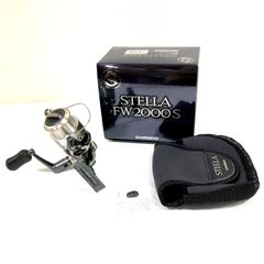 NOBITO Leather_spice_case スパイスケース レザー アウトドア用品