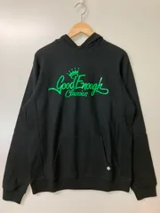 2025年最新】goodenough スウェットの人気アイテム - メルカリ