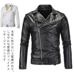 Item thumbnail for item b51b5040-7a66-4a1c-bb76-02d874f851d3