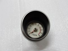 Item thumbnail for item 0189008b-9f18-4a0e-a8c3-c2ecc103df26