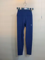 ゼクシィミックス レギンス