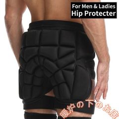 Item thumbnail for item 702cf5bb-f142-4d4d-91e8-4de2f7efb3e8