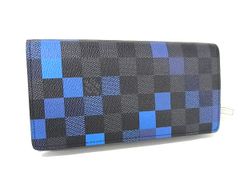 Item thumbnail for item 9af2a2ad-eedd-4a6b-a29b-0b29a61fbb02