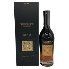 ウェンジュン 白酒 52％ 500ml WENJUNM - メルカリ