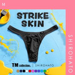 Item thumbnail for item 892f530b-9ddd-460d-b1e0-8856fd386784