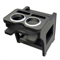 バンテック ジル ジル520 カムロード センターコンソール - メルカリ