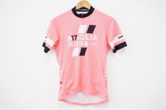 Item thumbnail for item 322f922f-50d4-4e19-8a52-48c10584b939