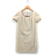 2025年最新】ワンピ austin reedの人気アイテム - メルカリ