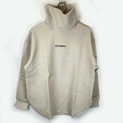 Item thumbnail for item 82bfc9a7-d710-41a3-b6f7-841be8530b4d