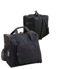 Item thumbnail for item 16386930-13ee-42d3-9c49-c3775e3fe398