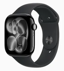 新品、未開封 Apple Watch Series 11 46mm GPSモデル MEUX4J/A 送料無料