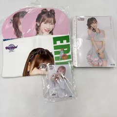 生田衣梨奈モーニング娘。生写真 グッズピンナップポスターまとめ売りハロプロ 生田衣梨奈モーニング娘。生写真 グッズピンナップポスターまとめ売り