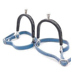 Item thumbnail for item 24d1f3ef-c429-411a-b4fc-18cc6611c854