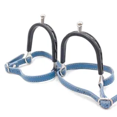 2026年最新】拍車の人気アイテム - メルカリ