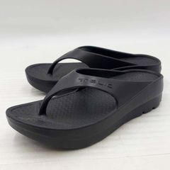 Item thumbnail for item bb9fddc2-cfb2-47af-98ab-588f6d88f55c