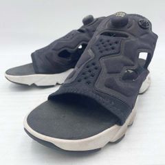 Item thumbnail for item 56d17dcf-2211-446b-8429-7fa9cfdca683