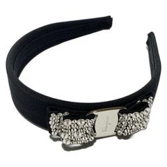 Item thumbnail for item 9584a658-dcec-4967-951c-a59d7a0fe908