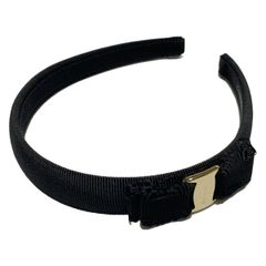 Item thumbnail for item 0390a937-8b5c-4c24-933d-457d2bc90423