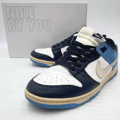 2025年最新】bY you dunk 28の人気アイテム - メルカリ