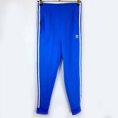 Item thumbnail for item 9e74e861-8784-4cde-82af-c48c9915048c