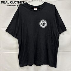MAGICAL DESIGN TOKYO SKULLFUCKS COFFIN T - メルカリ