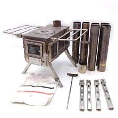 2026年最新】Winnerwellの人気アイテム - メルカリ