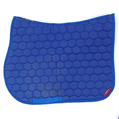 Item thumbnail for item 3a84c5f4-c575-4697-a5d2-d2f1328c3d7a