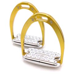 Item thumbnail for item 5f2b48da-0e95-477e-b7a7-3b1c7b1b4b84