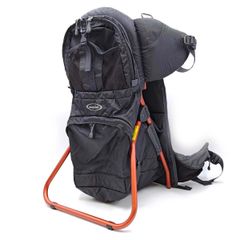 Item thumbnail for item 26b1aaab-712b-4a4a-b5cf-40294f51c4a0