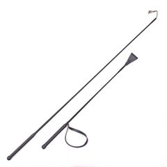 Item thumbnail for item b50911eb-8fbd-412a-b6a9-a7e2de416965