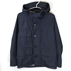 2026年最新】ウールリッチ ゴアテックス マウンテンパーカーの人気