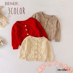 Item thumbnail for item b6bcc921-365a-41c3-b2d7-e3067aa5090f