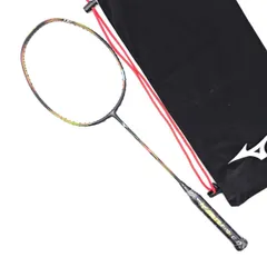 2025年最新】アクロスピード バドミントンの人気アイテム - メルカリ