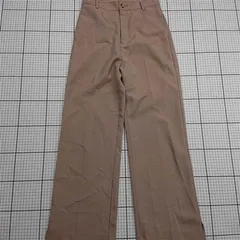 ◇ Θ 【オンワード樫山】K ジャケット ネイビー系 レディース 日本サイズ2 E  【1509190003246】