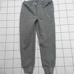 ◇ Θ 【ディッキーズ Dickies】874 オリジナルフィット ワークパンツ グリーン系 メンズ 30インチ E  【1509190003185】