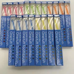 2026年最新】セット売り価格の人気アイテム - メルカリ