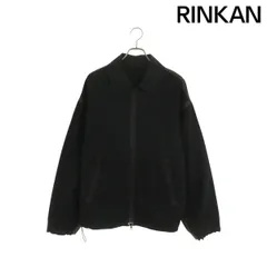 2025年最新】DRIES VAN NOTEN メンズ ジャンパー・ブルゾンの人気