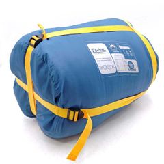 新日本プロレス HEDLINERS ヘッドライナーズ 長州力 フィギュア - メルカリ