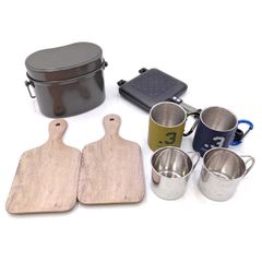 新日本プロレス HEDLINERS ヘッドライナーズ 長州力 フィギュア - メルカリ